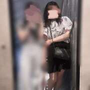 ヒメ日記 2026/02/15 15:15 投稿 雪乃(ゆきの)♥完全未経験美女 美魔女コレクション