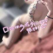 ヒメ日記 2026/02/16 10:10 投稿 雪乃(ゆきの)♥完全未経験美女 美魔女コレクション