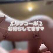 ヒメ日記 2026/02/16 12:31 投稿 雪乃(ゆきの)♥完全未経験美女 美魔女コレクション