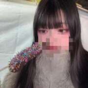 ヒメ日記 2026/02/16 18:45 投稿 雪乃(ゆきの)♥完全未経験美女 美魔女コレクション