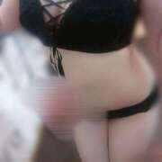 ヒメ日記 2026/02/17 09:01 投稿 雪乃(ゆきの)♥完全未経験美女 美魔女コレクション