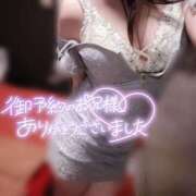 ヒメ日記 2026/02/17 20:42 投稿 雪乃(ゆきの)♥完全未経験美女 美魔女コレクション