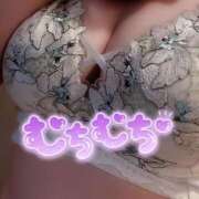 ヒメ日記 2026/02/18 20:50 投稿 雪乃(ゆきの)♥完全未経験美女 美魔女コレクション