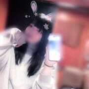 ヒメ日記 2026/02/19 12:31 投稿 雪乃(ゆきの)♥完全未経験美女 美魔女コレクション