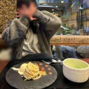 ヒメ日記 2026/02/20 18:46 投稿 雪乃(ゆきの)♥完全未経験美女 美魔女コレクション