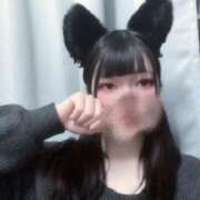 ヒメ日記 2026/02/22 19:27 投稿 雪乃(ゆきの)♥完全未経験美女 美魔女コレクション