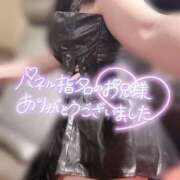 ヒメ日記 2026/02/22 21:30 投稿 雪乃(ゆきの)♥完全未経験美女 美魔女コレクション