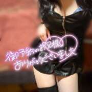 ヒメ日記 2026/02/23 00:37 投稿 雪乃(ゆきの)♥完全未経験美女 美魔女コレクション