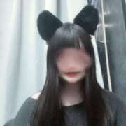 ヒメ日記 2026/02/23 05:14 投稿 雪乃(ゆきの)♥完全未経験美女 美魔女コレクション