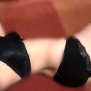 ヒメ日記 2026/02/24 09:01 投稿 雪乃(ゆきの)♥完全未経験美女 美魔女コレクション