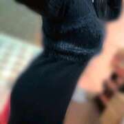 ヒメ日記 2026/02/25 09:47 投稿 雪乃(ゆきの)♥完全未経験美女 美魔女コレクション