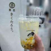 ヒメ日記 2026/02/27 05:00 投稿 雪乃(ゆきの)♥完全未経験美女 美魔女コレクション