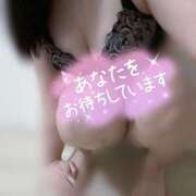 雪乃(ゆきの)♥完全未経験美女 おはよーん 美魔女コレクション