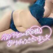 ヒメ日記 2026/03/01 23:18 投稿 雪乃(ゆきの)♥完全未経験美女 美魔女コレクション