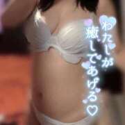 ヒメ日記 2026/03/03 12:01 投稿 雪乃(ゆきの)♥完全未経験美女 美魔女コレクション