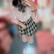 ヒメ日記 2026/03/03 12:05 投稿 雪乃(ゆきの)♥完全未経験美女 美魔女コレクション