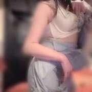 ヒメ日記 2026/03/03 13:30 投稿 雪乃(ゆきの)♥完全未経験美女 美魔女コレクション