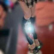 ヒメ日記 2026/03/03 16:49 投稿 雪乃(ゆきの)♥完全未経験美女 美魔女コレクション