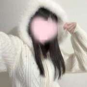 ヒメ日記 2026/03/04 06:30 投稿 雪乃(ゆきの)♥完全未経験美女 美魔女コレクション