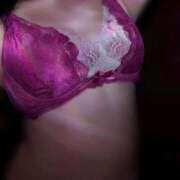 ヒメ日記 2026/03/04 09:00 投稿 雪乃(ゆきの)♥完全未経験美女 美魔女コレクション