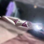 ヒメ日記 2026/03/04 18:31 投稿 雪乃(ゆきの)♥完全未経験美女 美魔女コレクション