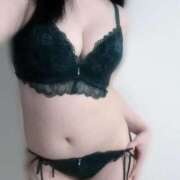 ヒメ日記 2026/03/05 12:31 投稿 雪乃(ゆきの)♥完全未経験美女 美魔女コレクション