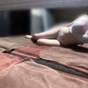 ヒメ日記 2026/03/06 12:45 投稿 雪乃(ゆきの)♥完全未経験美女 美魔女コレクション