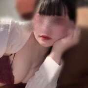 ヒメ日記 2026/03/16 09:01 投稿 雪乃(ゆきの)♥完全未経験美女 美魔女コレクション
