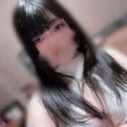 ヒメ日記 2026/03/23 12:04 投稿 雪乃(ゆきの)♥完全未経験美女 美魔女コレクション