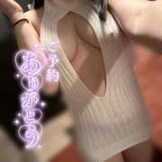 ヒメ日記 2026/03/23 21:46 投稿 雪乃(ゆきの)♥完全未経験美女 美魔女コレクション