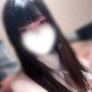 ヒメ日記 2026/03/24 01:41 投稿 雪乃(ゆきの)♥完全未経験美女 美魔女コレクション