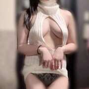 ヒメ日記 2026/03/25 16:17 投稿 雪乃(ゆきの)♥完全未経験美女 美魔女コレクション