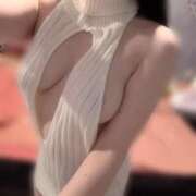 ヒメ日記 2026/03/27 09:01 投稿 雪乃(ゆきの)♥完全未経験美女 美魔女コレクション