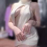 ヒメ日記 2026/03/28 18:49 投稿 雪乃(ゆきの)♥完全未経験美女 美魔女コレクション