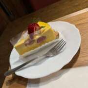 雪乃(ゆきの)♥完全未経験美女 ゆったり 美魔女コレクション