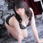 雪乃(ゆきの)♥完全未経験美女 3月御礼 美魔女コレクション