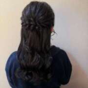 雪乃(ゆきの)♥完全未経験美女 4月🌸🌸 美魔女コレクション