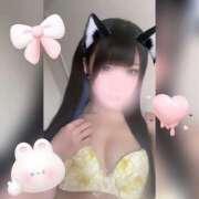 ヒメ日記 2024/12/16 18:16 投稿 こころ マリアージュ熊谷