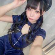 ヒメ日記 2024/12/16 21:50 投稿 こころ マリアージュ熊谷