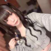 ヒメ日記 2024/12/17 17:02 投稿 こころ マリアージュ熊谷