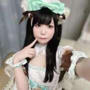 ヒメ日記 2024/12/18 19:30 投稿 こころ マリアージュ熊谷