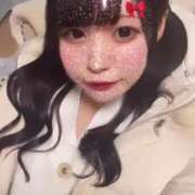 ヒメ日記 2024/12/20 21:11 投稿 こころ マリアージュ熊谷