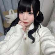 ヒメ日記 2024/12/24 00:30 投稿 こころ マリアージュ熊谷