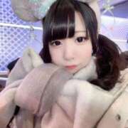 ヒメ日記 2025/01/11 18:25 投稿 こころ マリアージュ熊谷