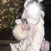 ヒメ日記 2025/01/12 19:20 投稿 こころ マリアージュ熊谷