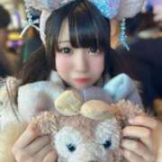 ヒメ日記 2025/01/15 17:20 投稿 こころ マリアージュ熊谷