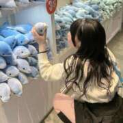 ヒメ日記 2025/01/17 16:00 投稿 こころ マリアージュ熊谷