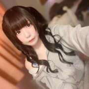 ヒメ日記 2025/01/18 17:00 投稿 こころ マリアージュ熊谷