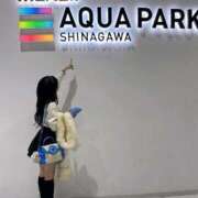 ヒメ日記 2025/01/25 12:20 投稿 こころ マリアージュ熊谷