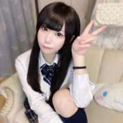 ヒメ日記 2025/01/31 12:50 投稿 こころ マリアージュ熊谷